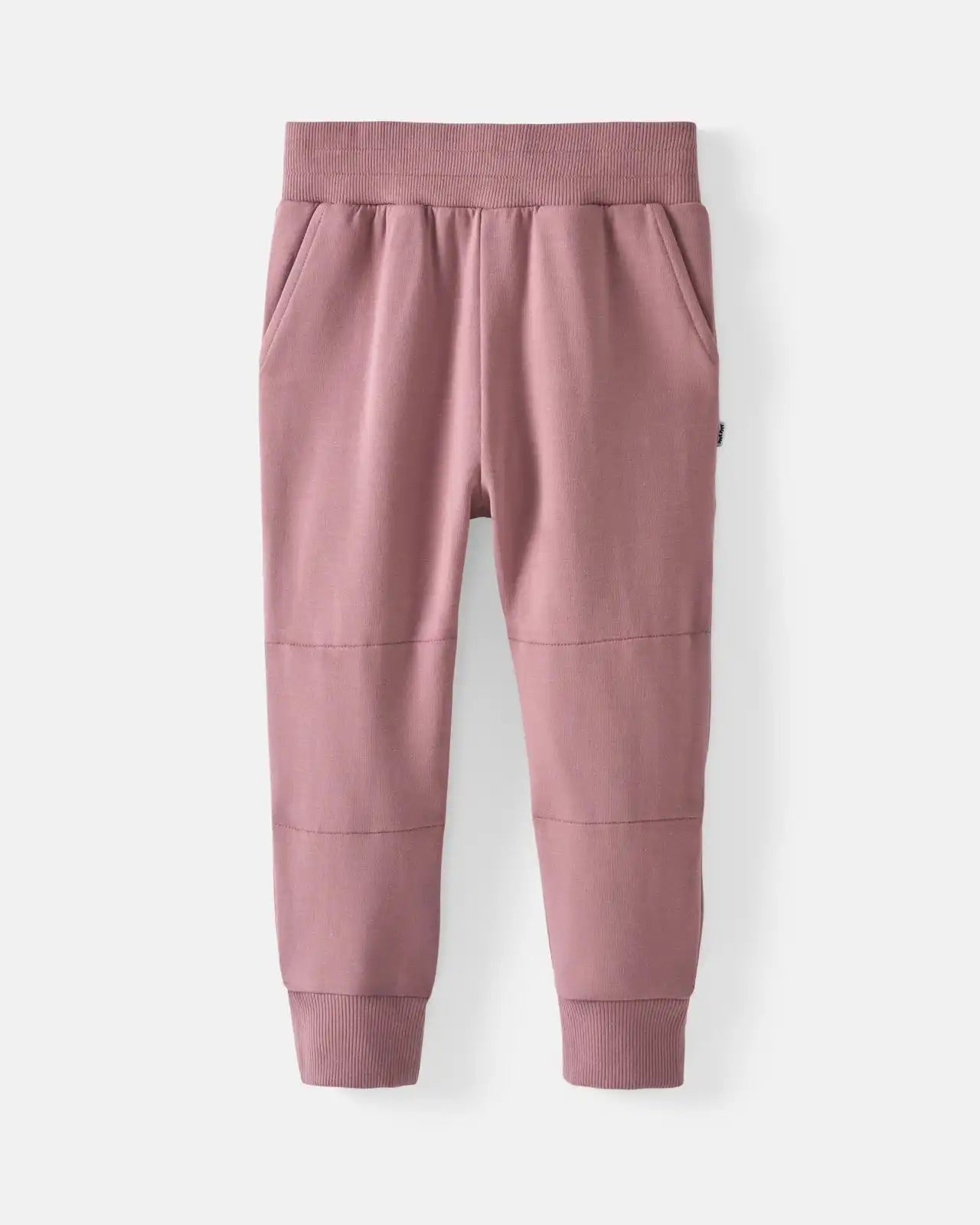 Rosewood Jogger