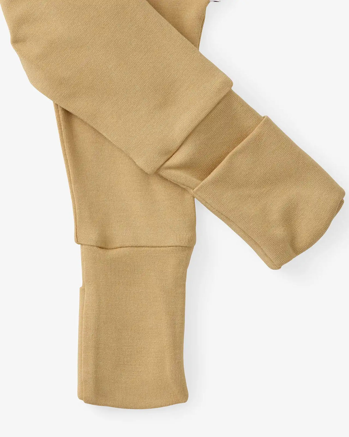 Hazelwood Fold Over Legging