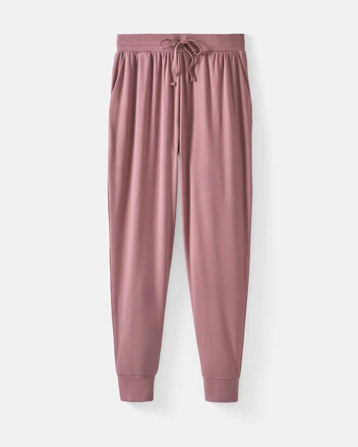 Rosewood Women's Everyday Jogger