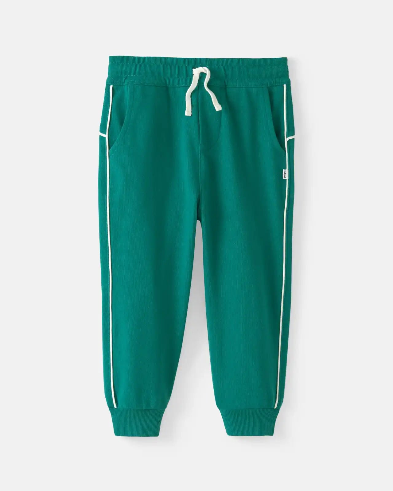 Emerald Isle Relaxed Jogger