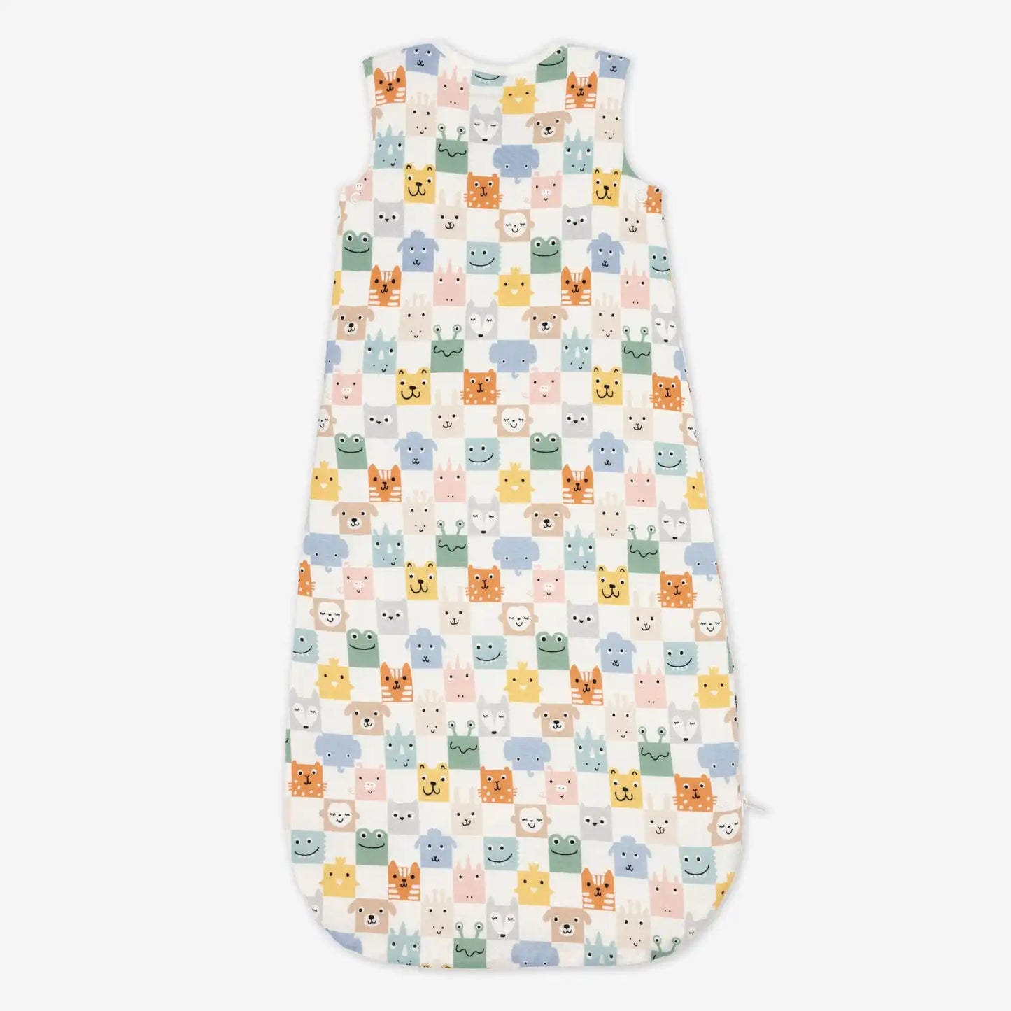 Check Mates Sleepy Bag