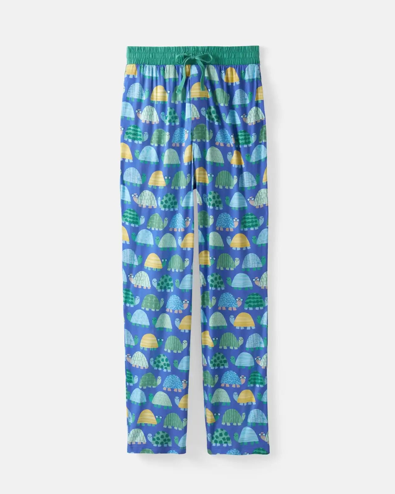 Shell Parade Men's Pajama Pants