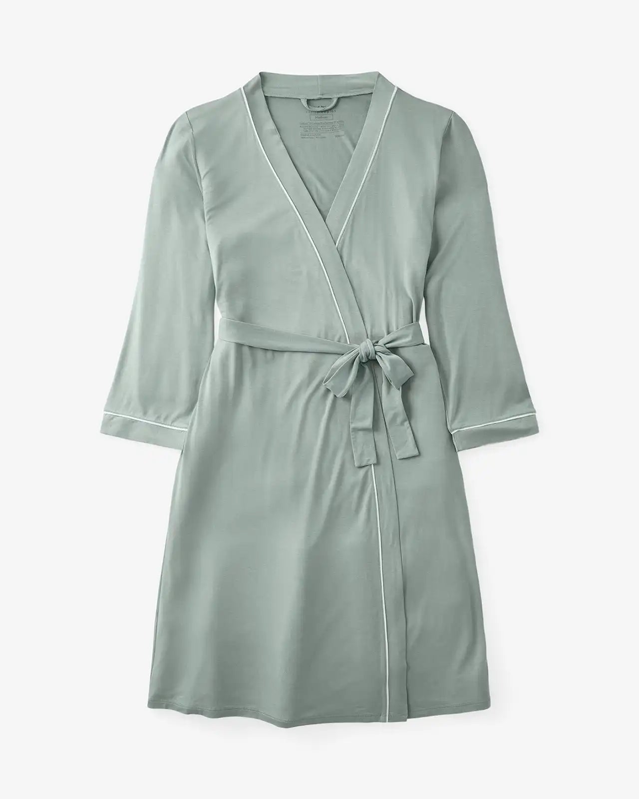 Willow Women's Robe