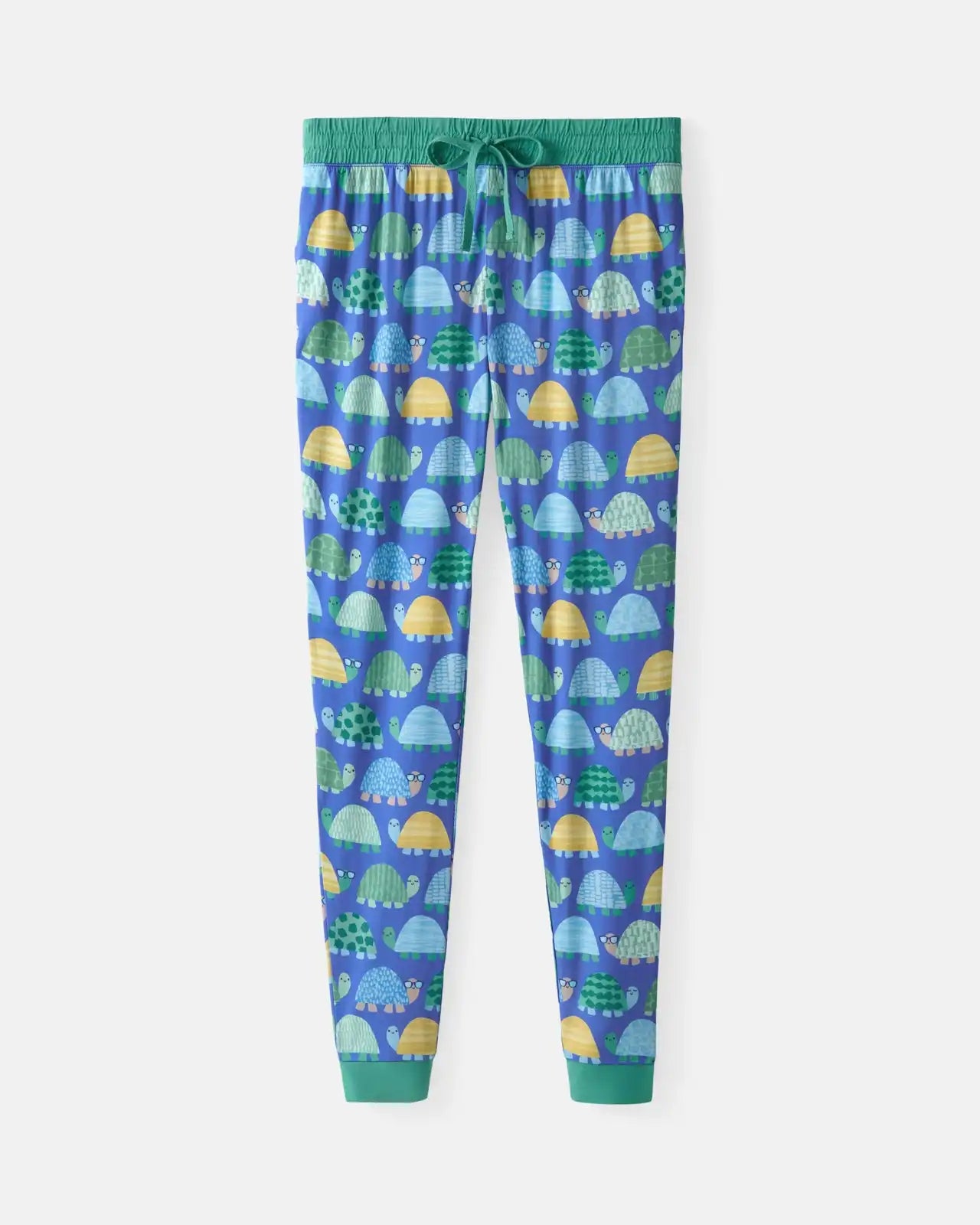 Shell Parade Women's Pajama Pants