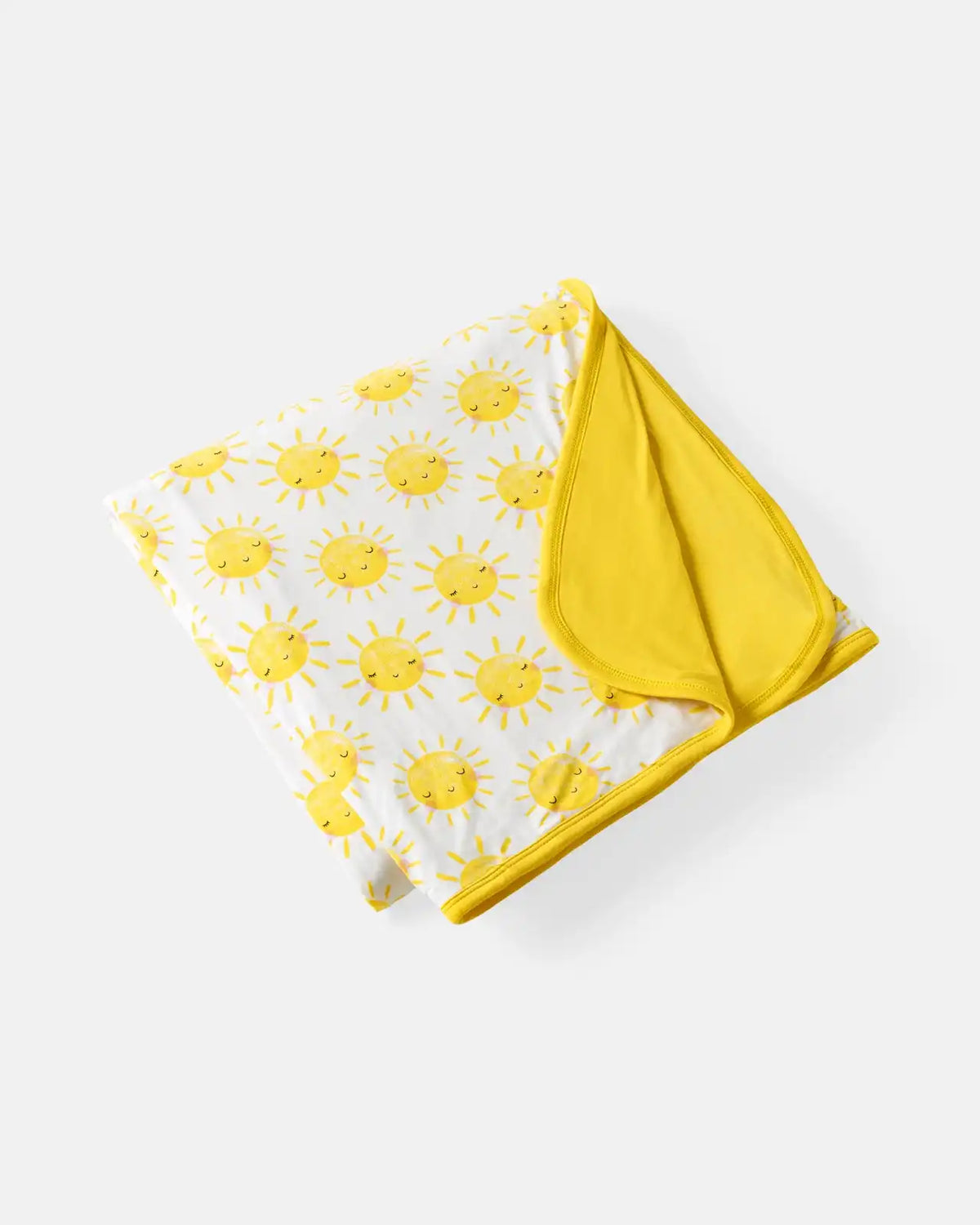 Sunshine Large Cloud Blanket®