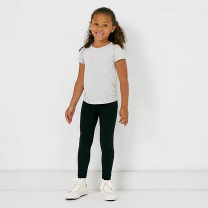 Black Legging