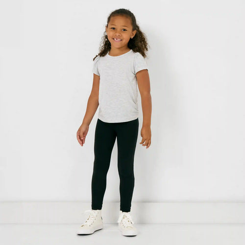 Black Legging