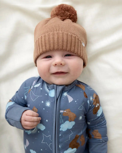 Constellation Cubs Zippy