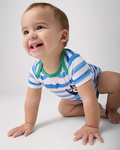 Bluey Bodysuit
