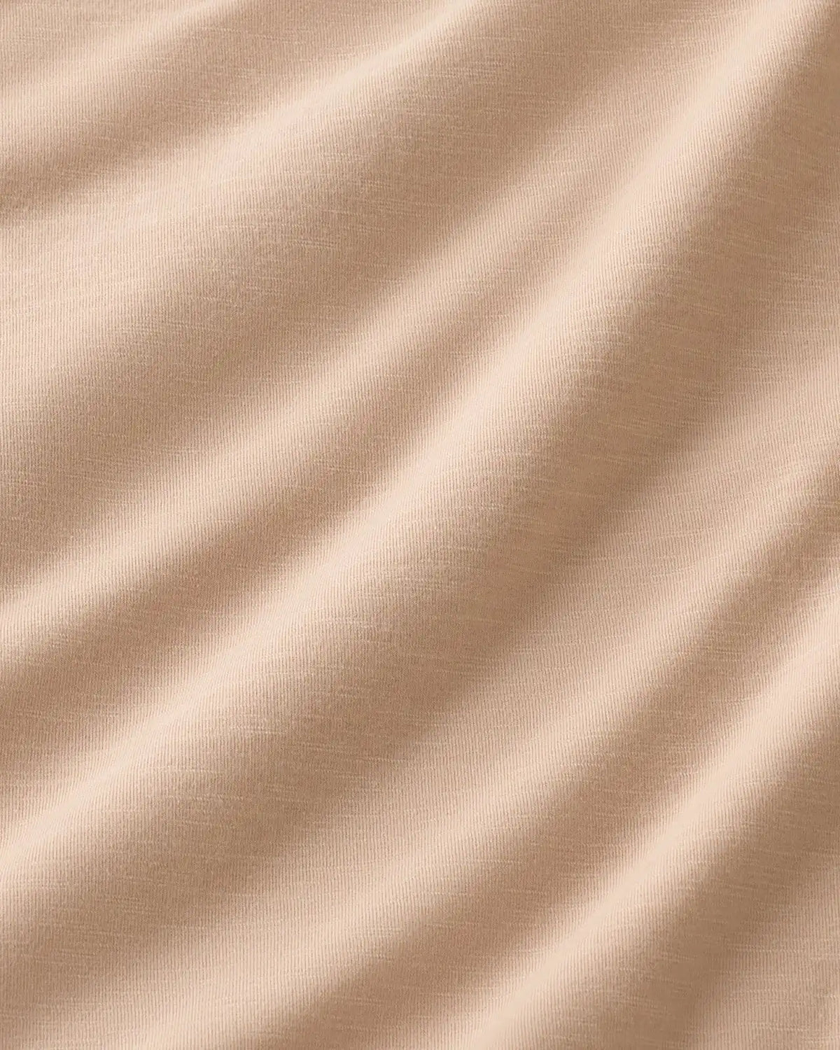 Sand Bar Relaxed Pocket Tee