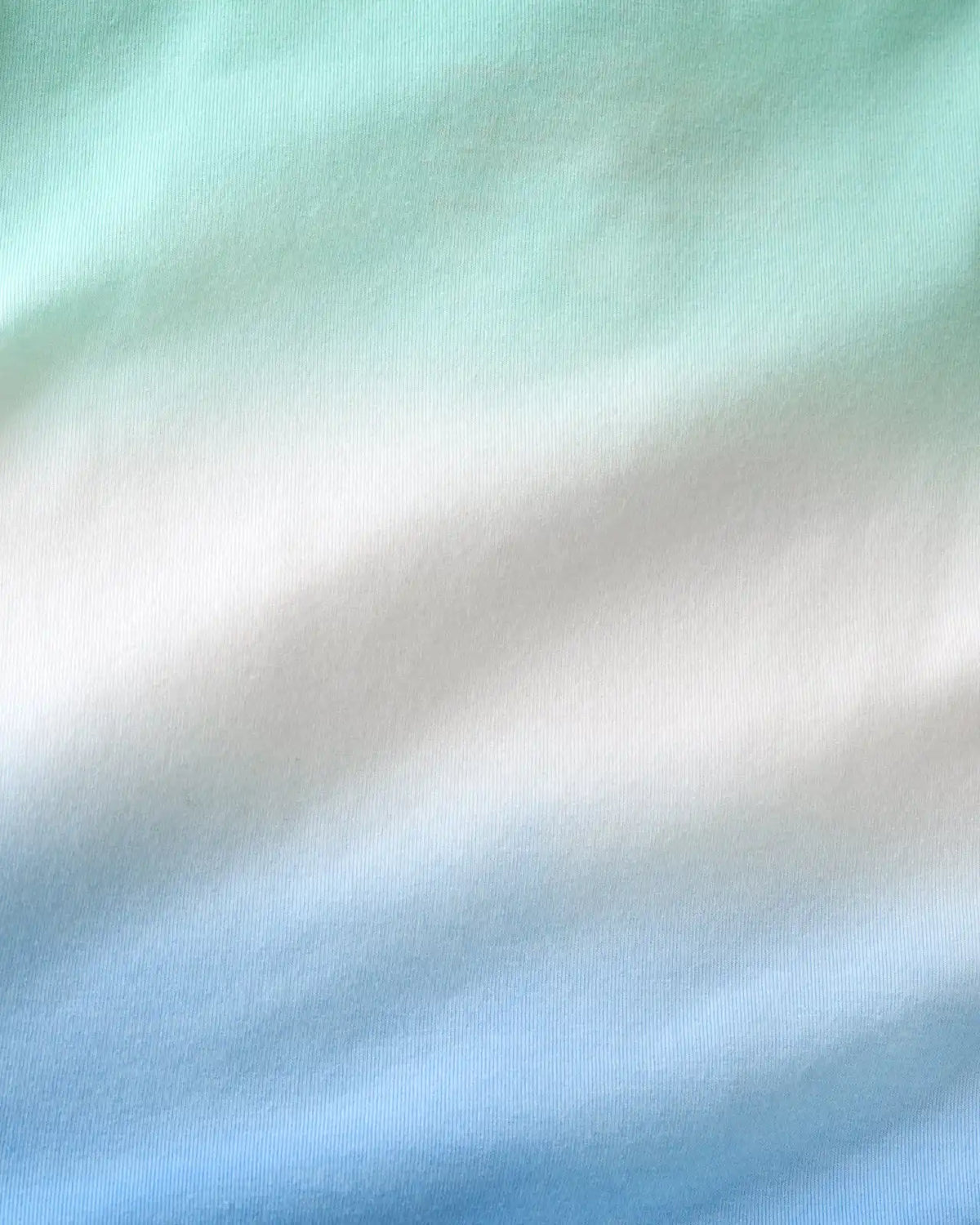 Crystal Cove Henley Tee