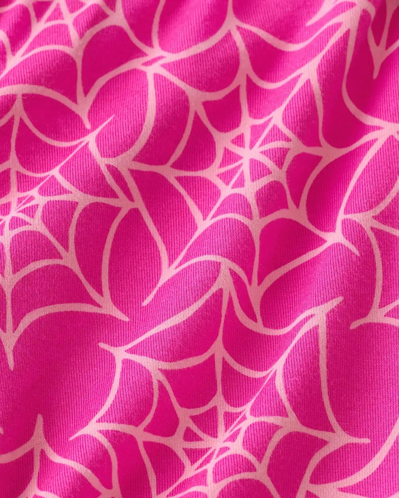 Spidey & His Amazing Friends Web Wonders Bike Shorts