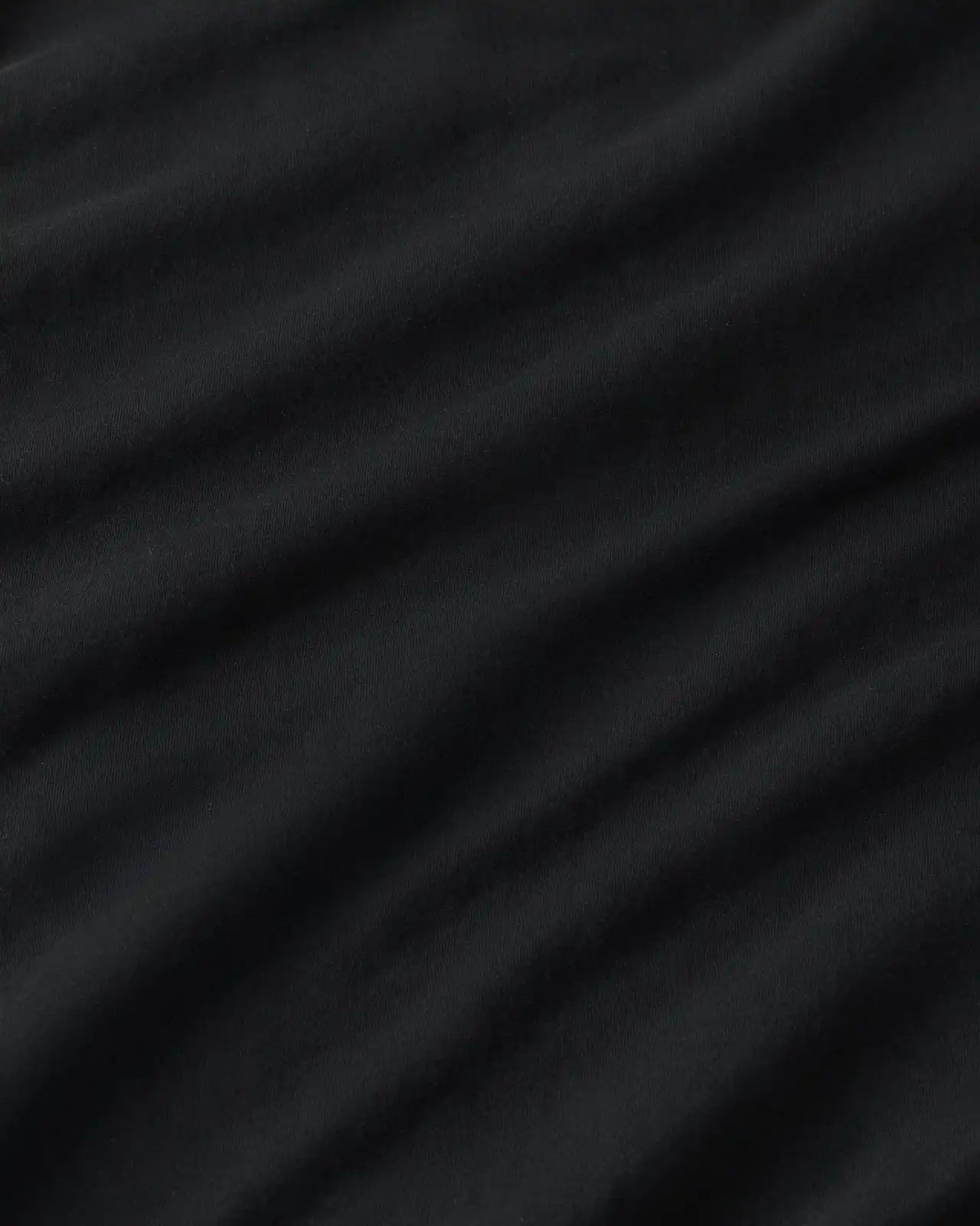 Black Women's Everyday Crewneck Sweatshirt