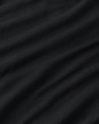 Black Women's Everyday Jogger
