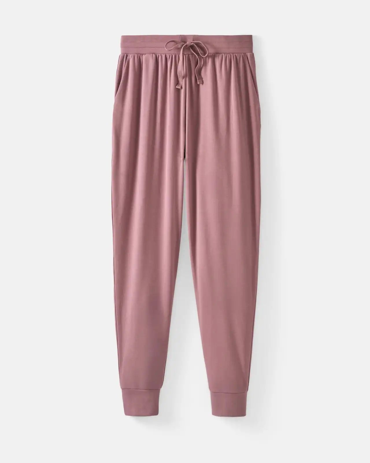 Rosewood Women's Everyday Jogger