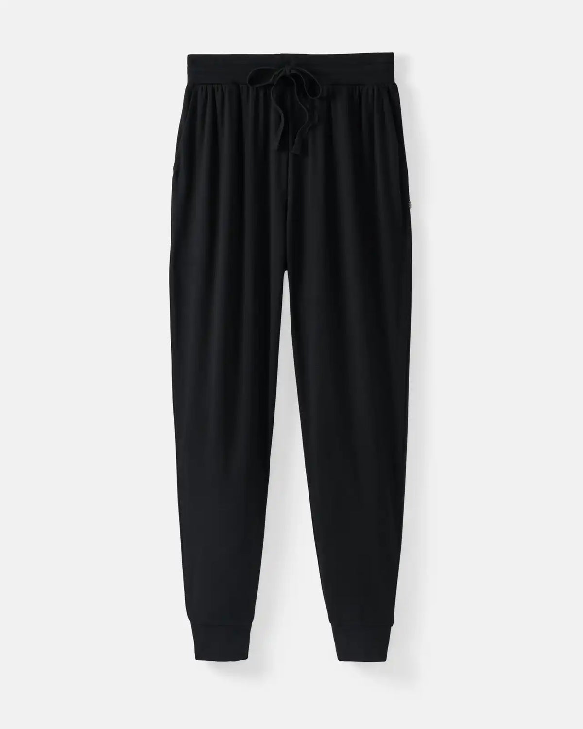Black Women's Everyday Jogger