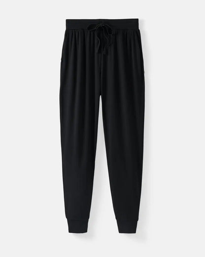 Black Women's Everyday Jogger