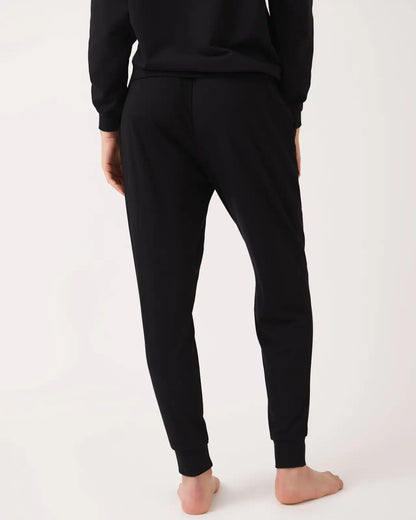 Black Women's Everyday Jogger