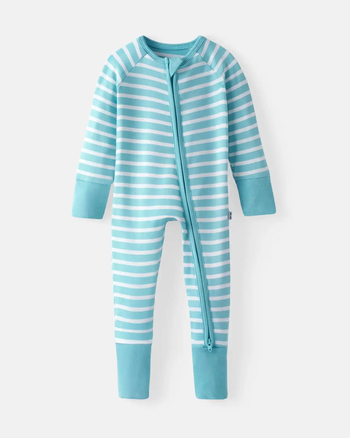 Dockside Stripe Zippy
