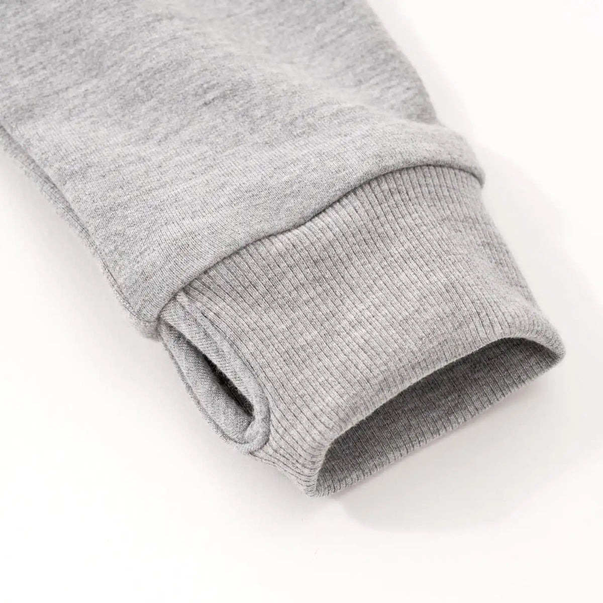 Midwash Blue/Gray Denim Jacket