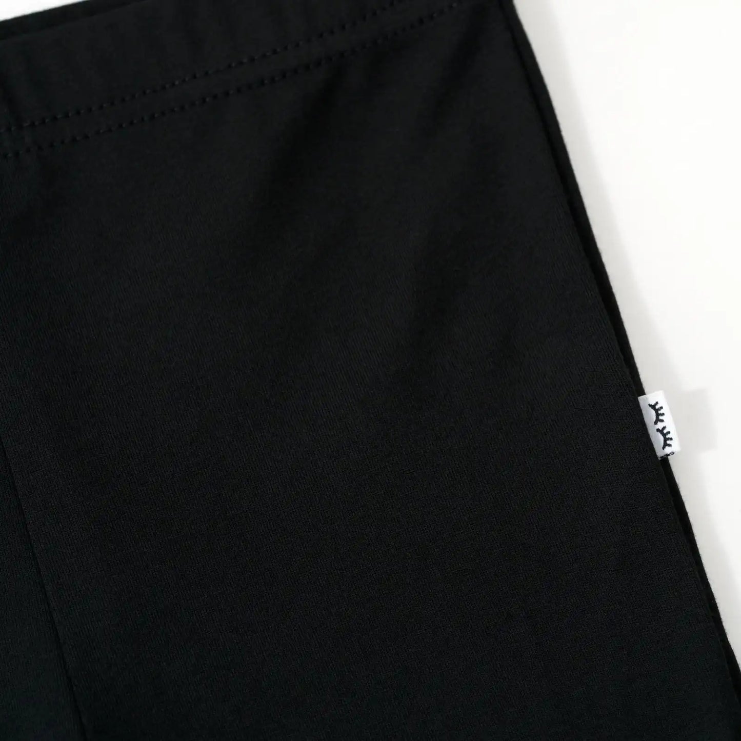 Black Legging