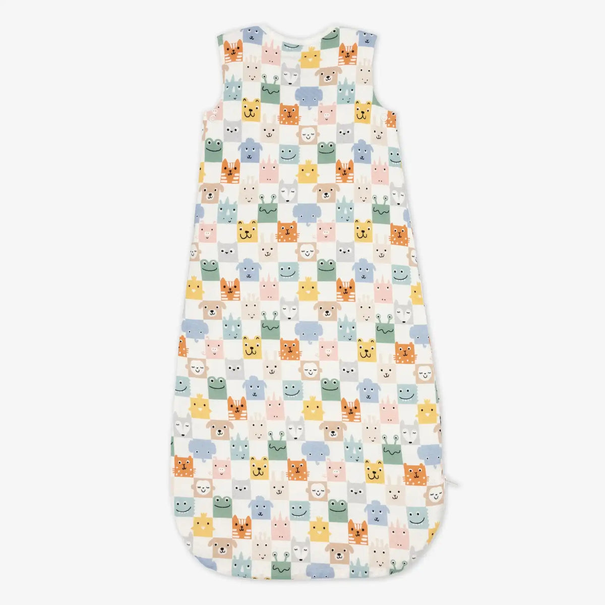 Check Mates Sleepy Bag