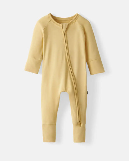 Sunglow Zippy