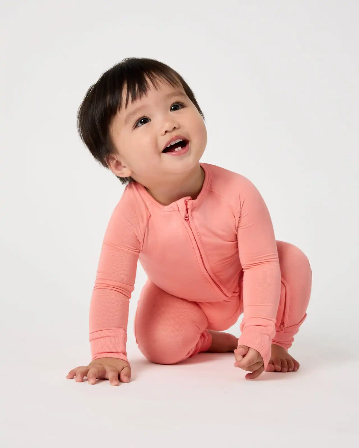 Sweet Papaya Zippy