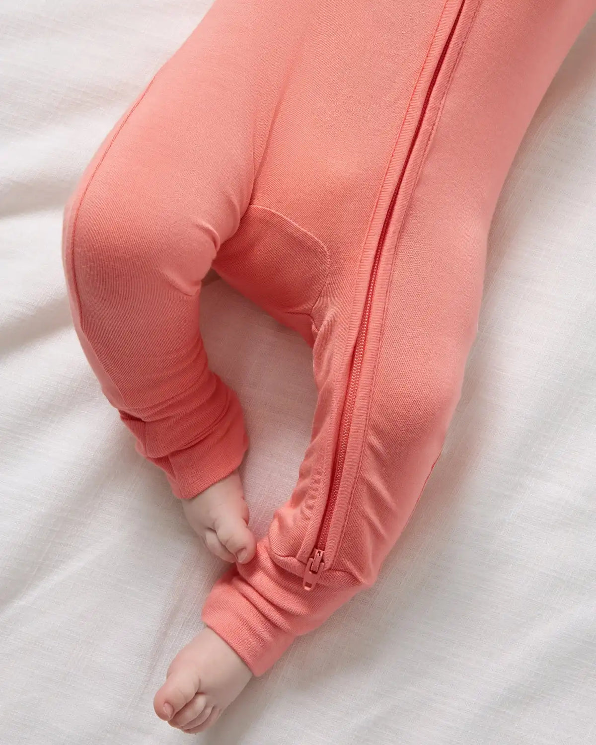 Sweet Papaya Zippy