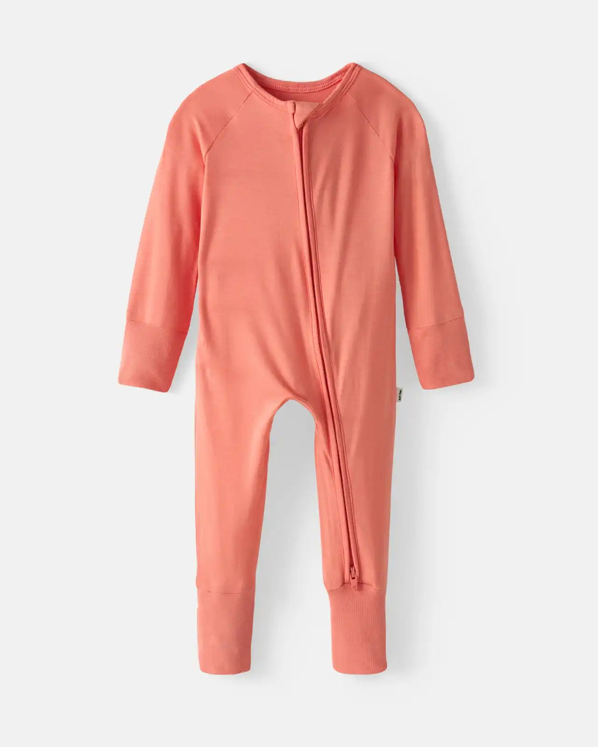 Sweet Papaya Zippy