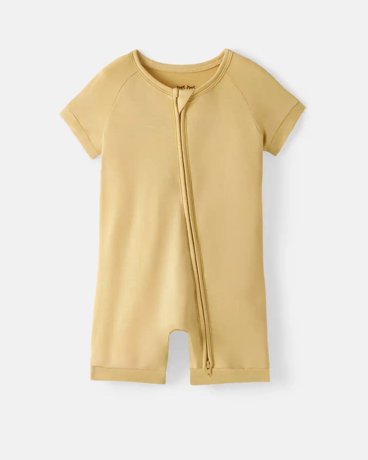 Sunglow Shorty Zippy