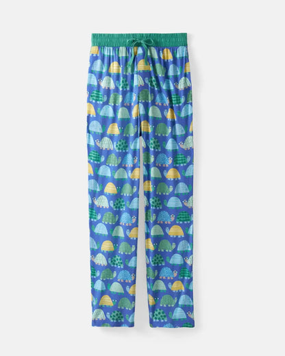 Shell Parade Men's Pajama Pants