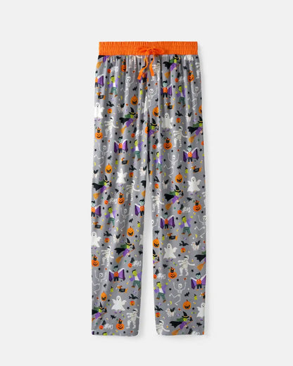 Dracula's Disco Men's Pajama Pants