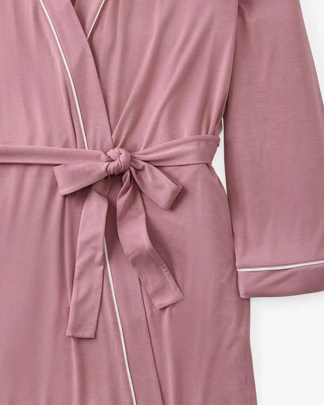 Rosewood Women's Robe