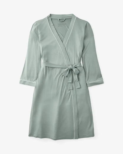 Willow Women's Robe