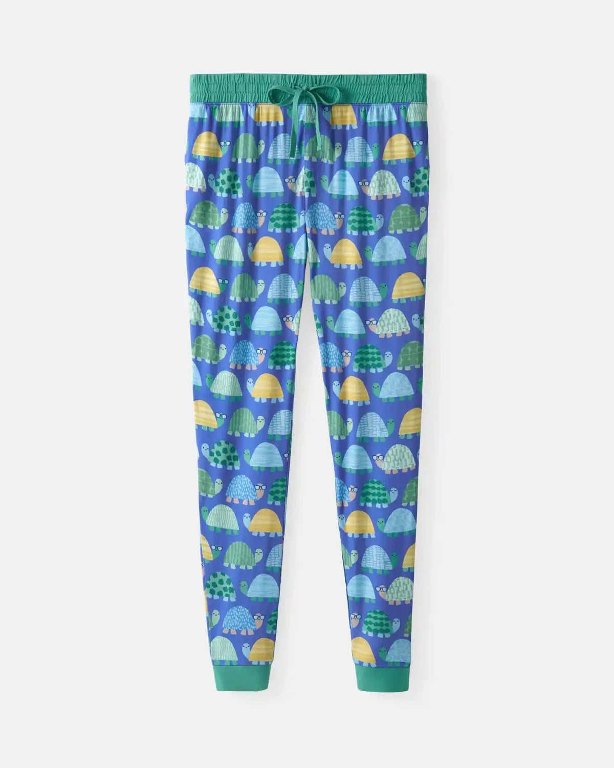 Shell Parade Women's Pajama Pants
