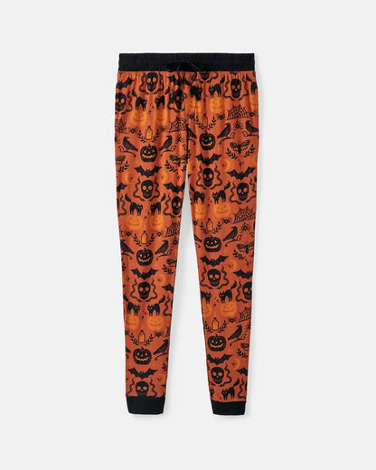 Midnight Mischief Women's Pajama Pants