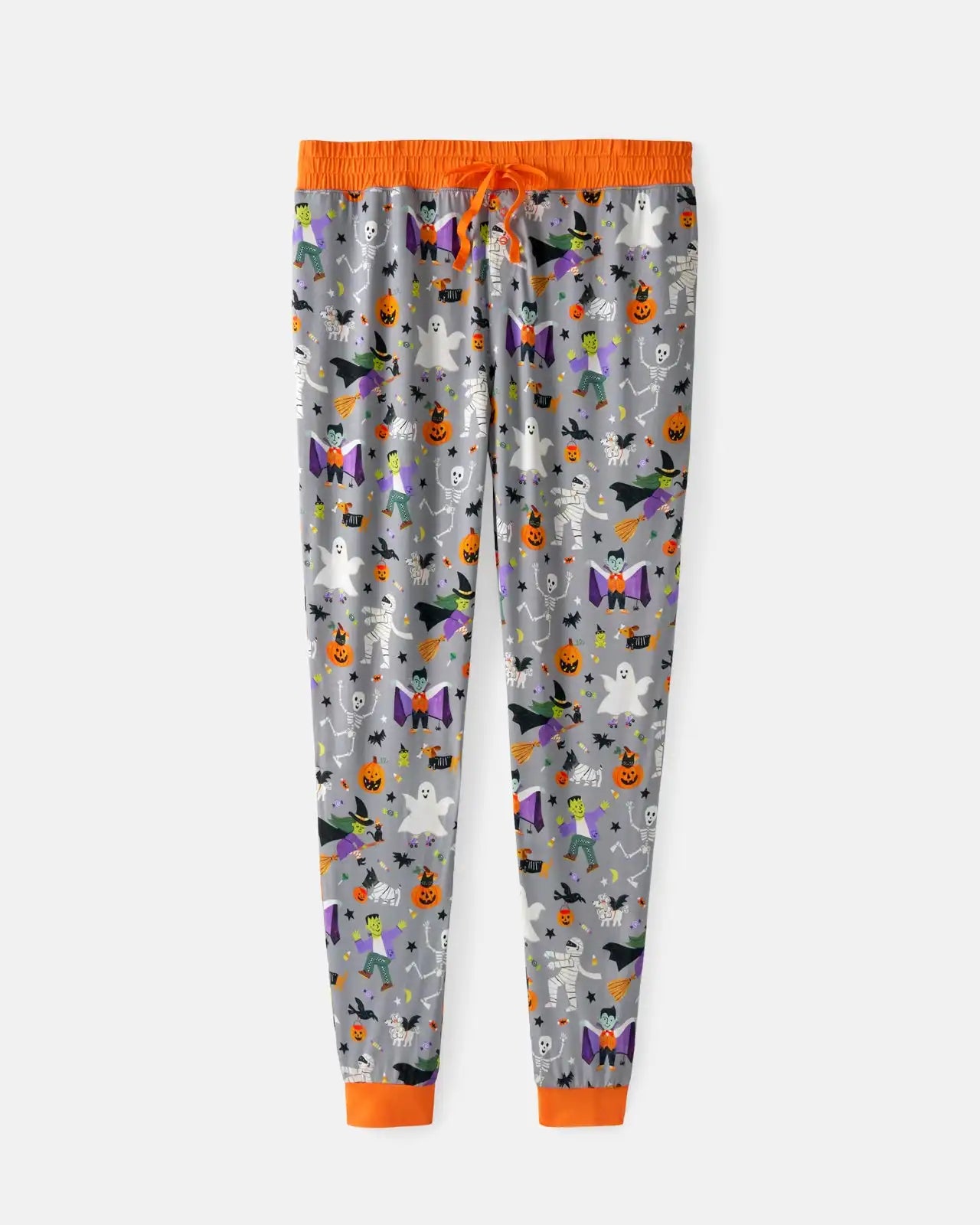 Dracula's Disco Women's Pajama Pants