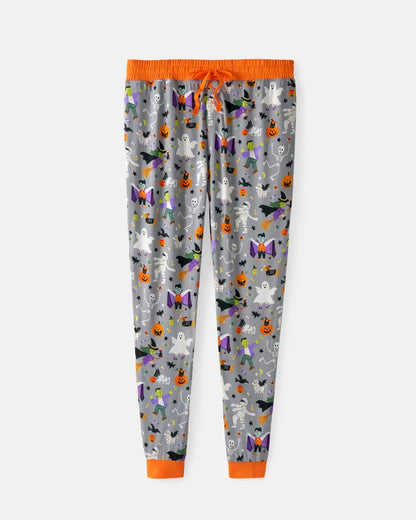 Dracula's Disco Women's Pajama Pants