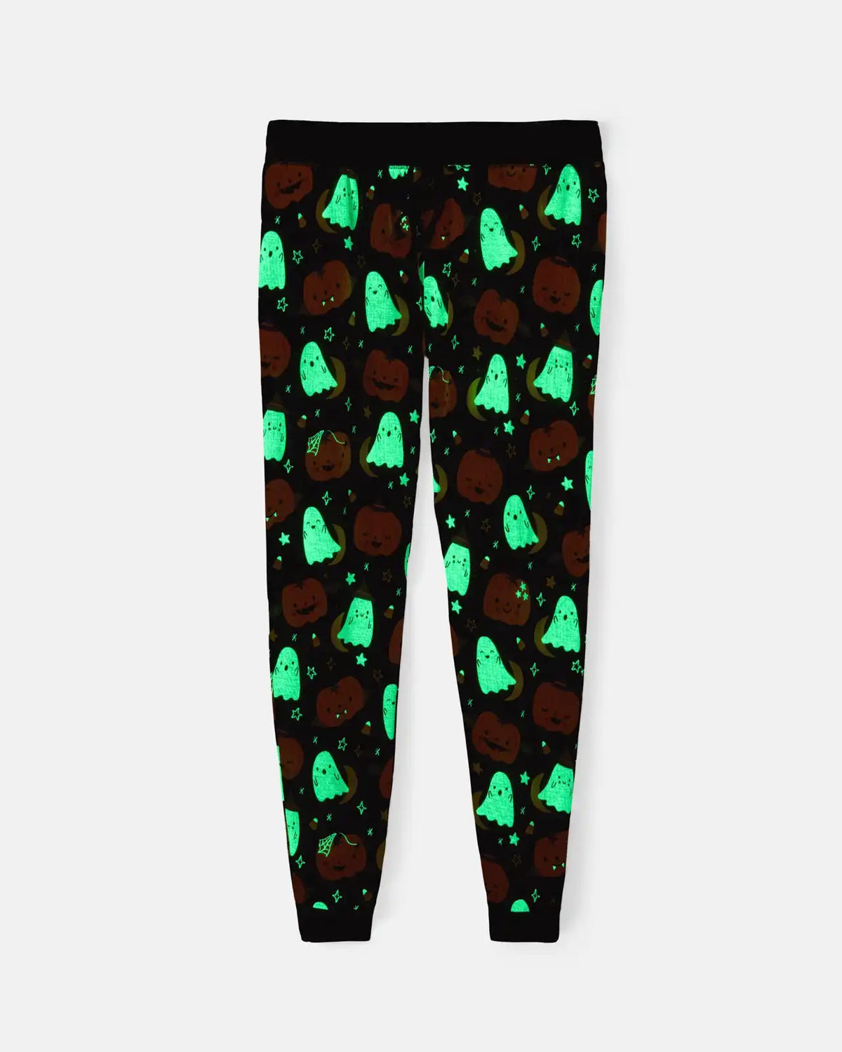 Moonlit Magic Women's Pajama Pants