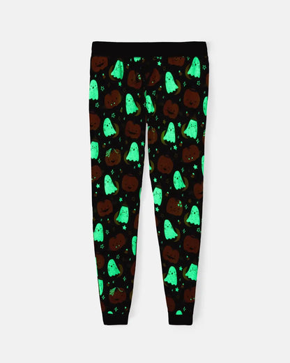Moonlit Magic Women's Pajama Pants