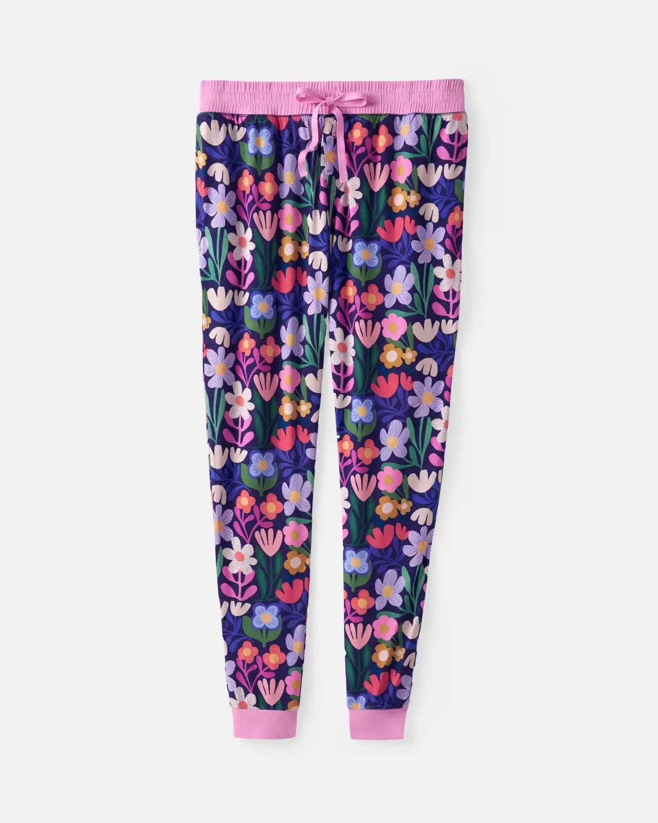 Wild Garden Women's Pajama Pants