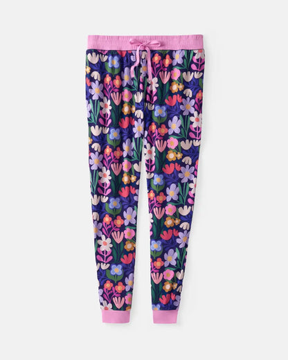 Wild Garden Women's Pajama Pants