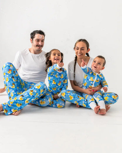 Splish Splash Women's Pajama Pants