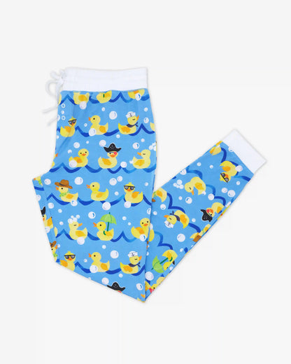 Splish Splash Women's Pajama Pants