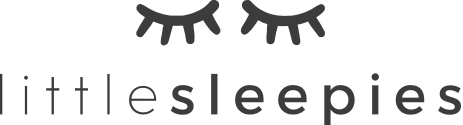 littlesleepiesshop.de.com
