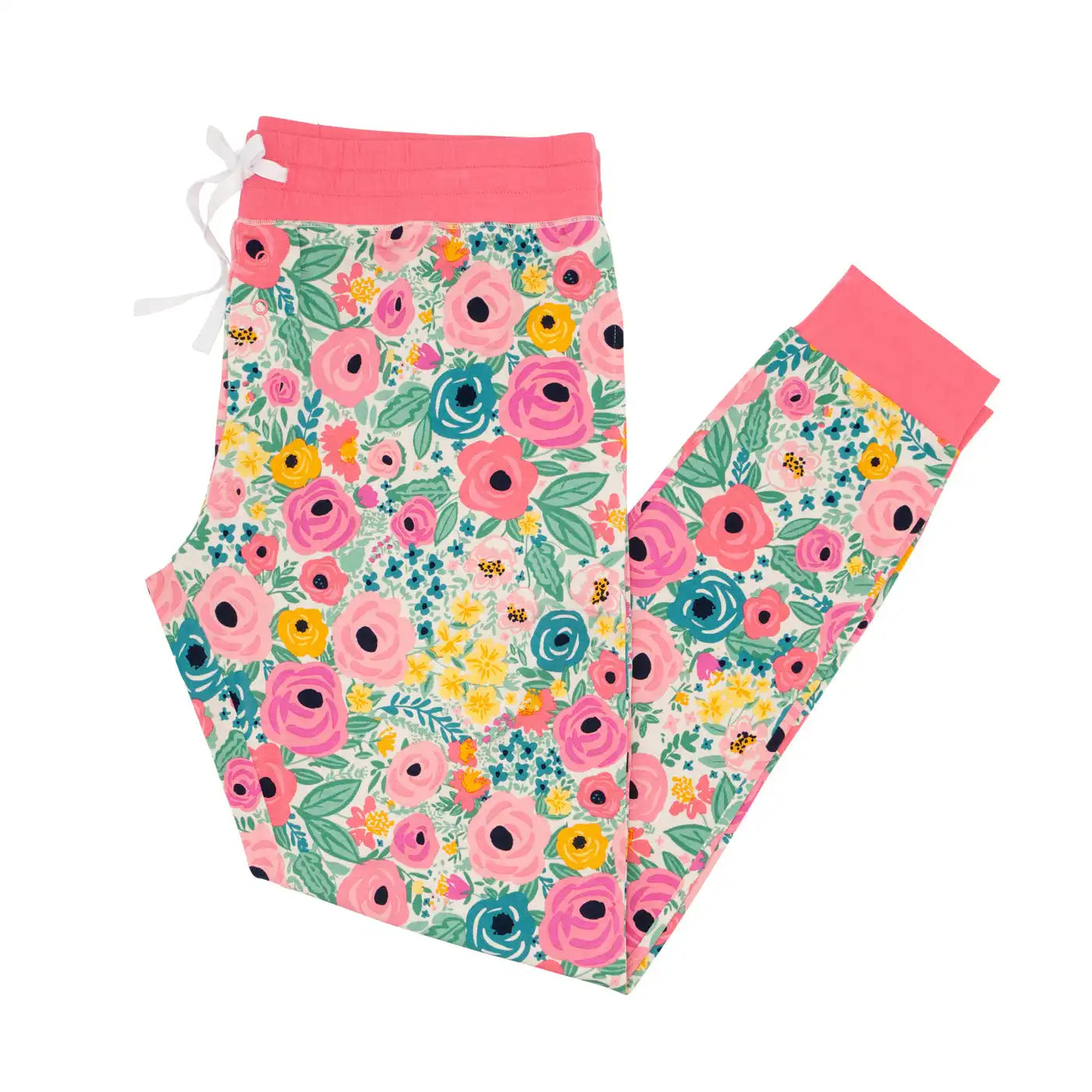 Secret Garden Women's Pajama Pants