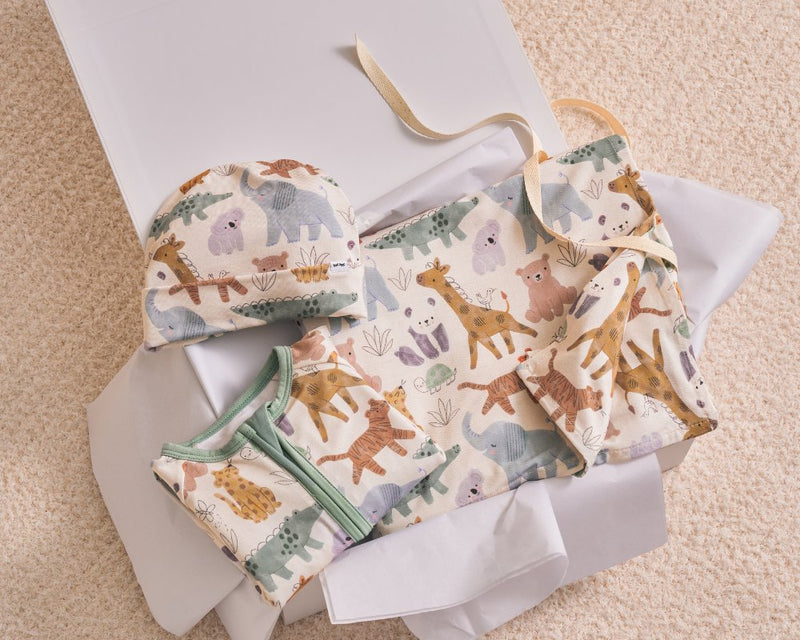 Gift Bundles