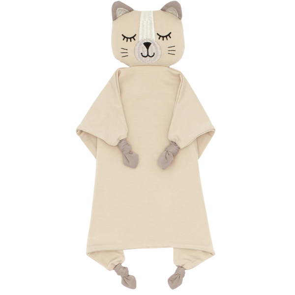 Clementine the Cat